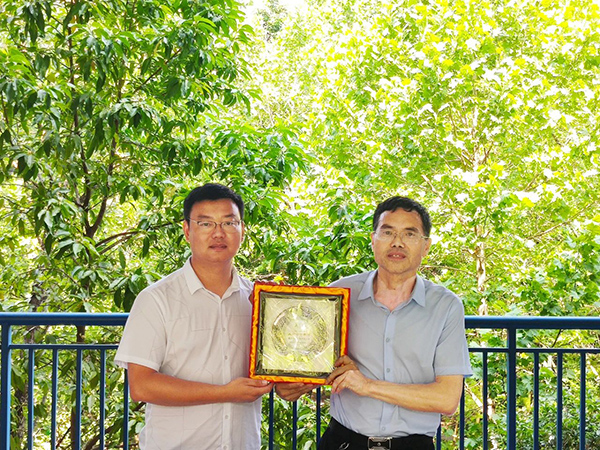 BETWAY¡¤±ØÍþ(Î÷ººÄ·Áª)¹Ù·½ÍøÕ¾-West Ham United