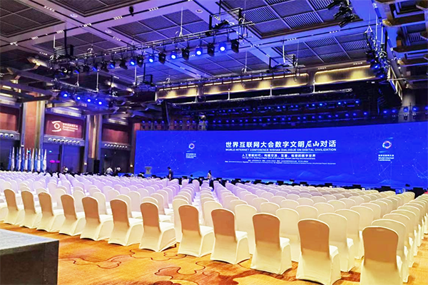 BETWAY������(����ķ��)�ٷ���վ-West Ham United