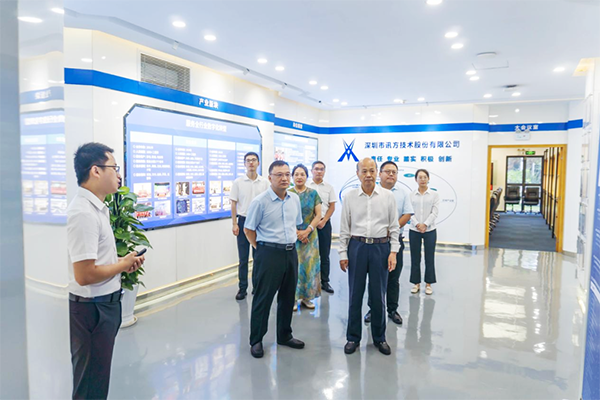 Ö£ÖÝÐÅÏ¢¹¤³ÌְҵѧԺÏòµ¼Ò»ÐÐݰÁÙbetwayÎ÷ººÄ·¹ÙÍøÊÖÒÕ¿¼²ì½»Á÷ Ö£ÖÝÐÅÏ¢¹¤³ÌְҵѧԺÏòµ¼Ò»ÐÐݰÁÙbetwayÎ÷ººÄ·¹ÙÍøÊÖÒÕ¿¼²ì½»Á÷