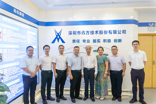 BETWAY������(����ķ��)�ٷ���վ-West Ham United