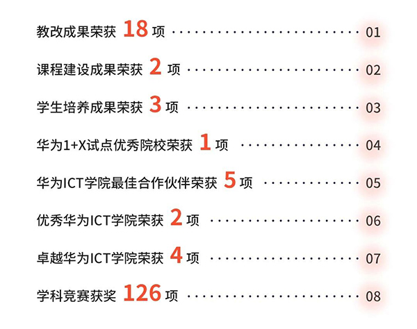 BETWAY������(����ķ��)�ٷ���վ-West Ham United