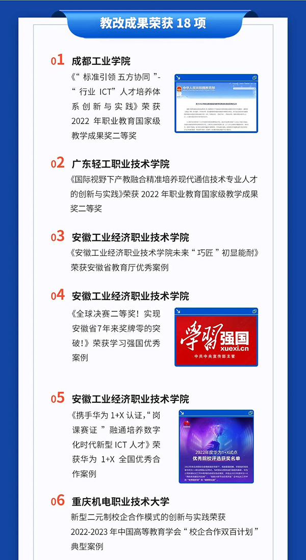 BETWAY������(����ķ��)�ٷ���վ-West Ham United