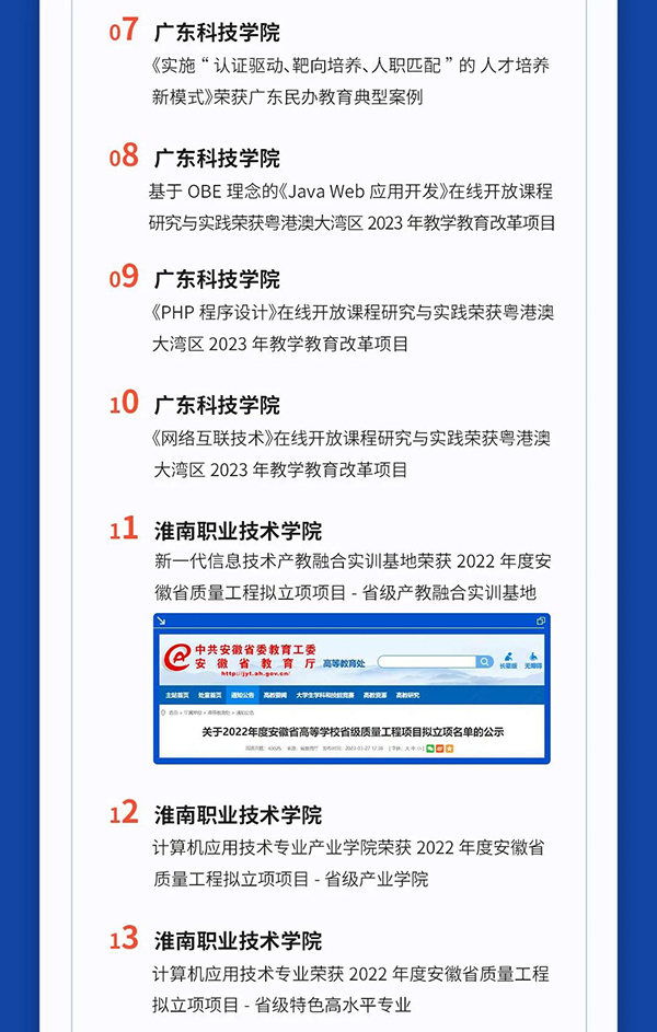 BETWAY������(����ķ��)�ٷ���վ-West Ham United