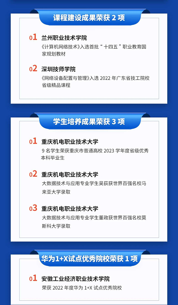 BETWAY������(����ķ��)�ٷ���վ-West Ham United