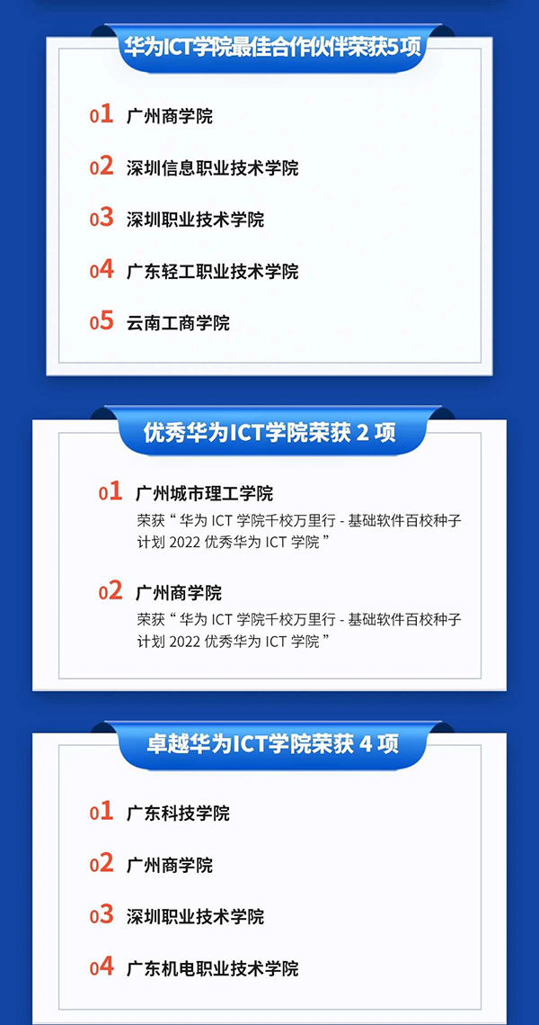 BETWAY������(����ķ��)�ٷ���վ-West Ham United