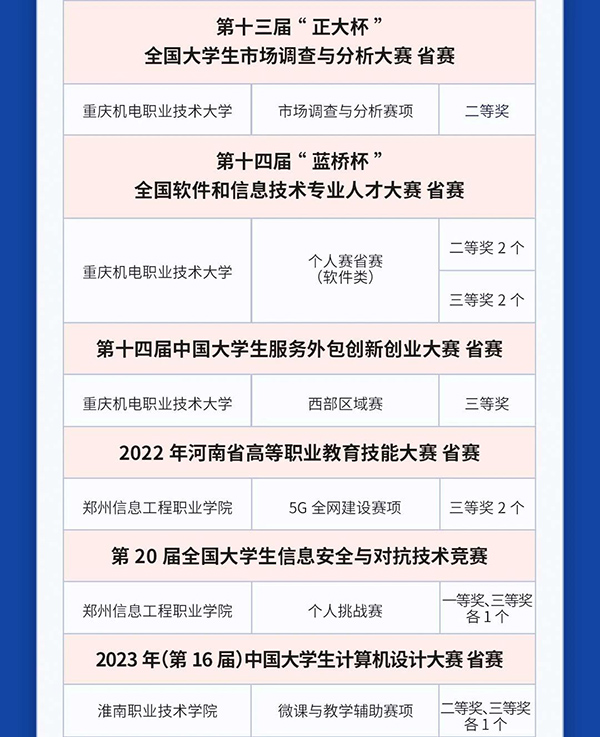 BETWAY������(����ķ��)�ٷ���վ-West Ham United