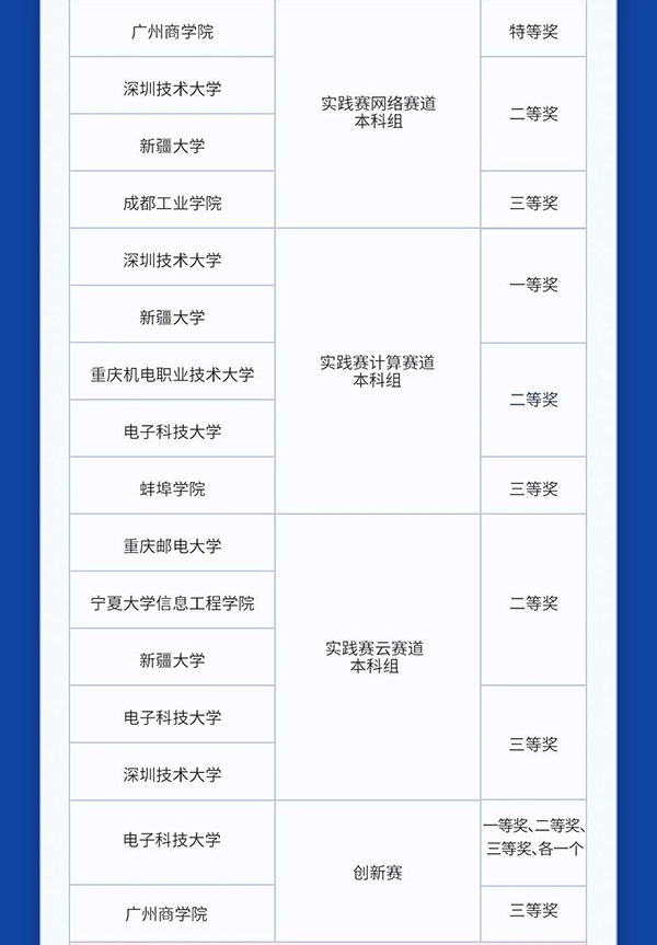 BETWAY������(����ķ��)�ٷ���վ-West Ham United