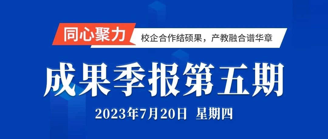 BETWAY������(����ķ��)�ٷ���վ-West Ham United