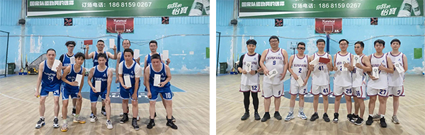 BETWAY·必威(西汉姆联)官方网站-West Ham United