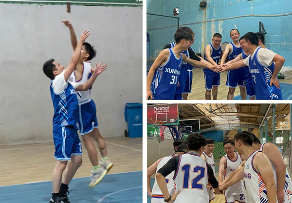 BETWAY·必威(西汉姆联)官方网站-West Ham United