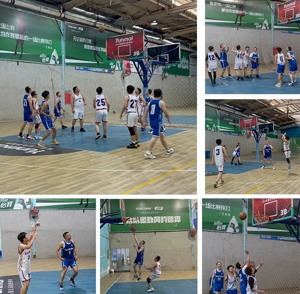 BETWAY·必威(西汉姆联)官方网站-West Ham United