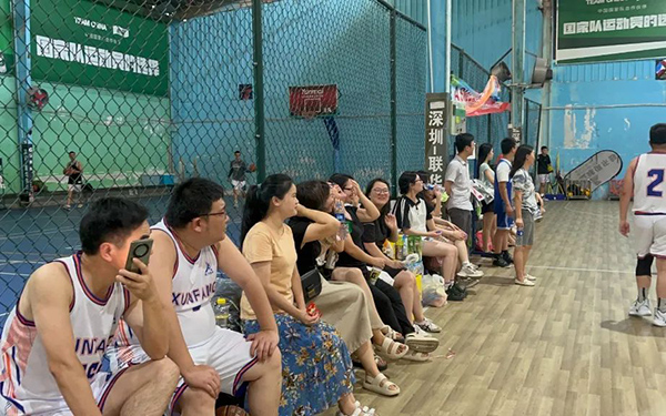 BETWAY·必威(西汉姆联)官方网站-West Ham United