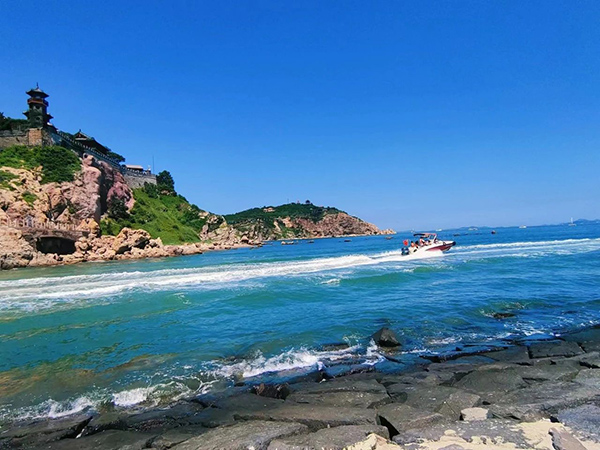 BETWAY¡¤±ØÍþ(Î÷ººÄ·Áª)¹Ù·½ÍøÕ¾-West Ham United