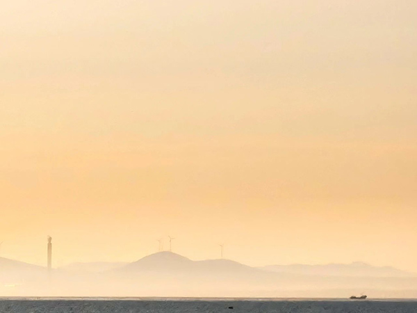 BETWAY������(����ķ��)�ٷ���վ-West Ham United