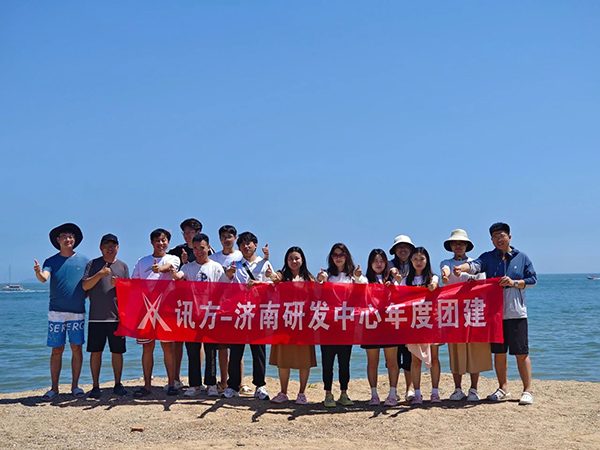 BETWAY¡¤±ØÍþ(Î÷ººÄ·Áª)¹Ù·½ÍøÕ¾-West Ham United