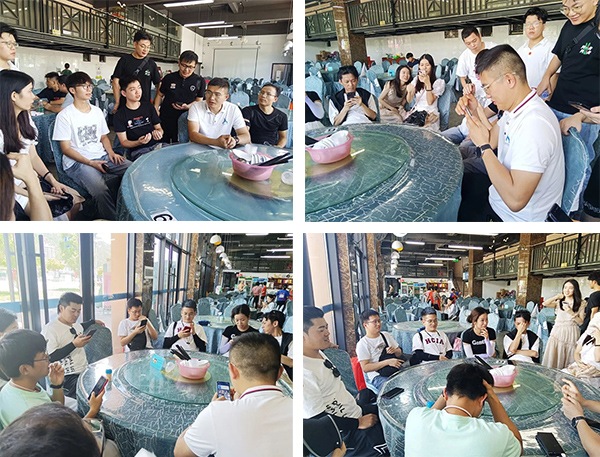 BETWAY·必威(西汉姆联)官方网站-West Ham United