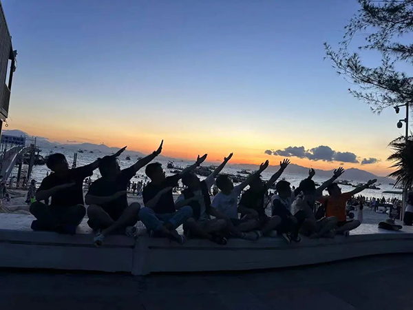 BETWAY������(����ķ��)�ٷ���վ-West Ham United