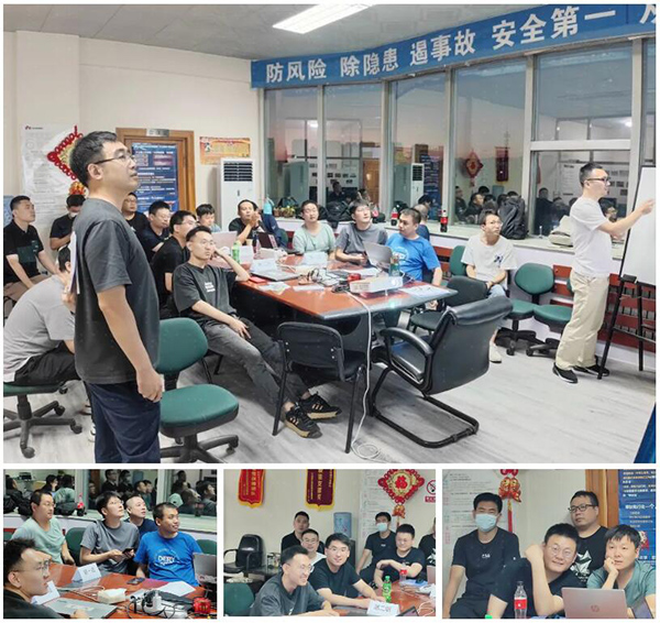 BETWAY������(����ķ��)�ٷ���վ-West Ham United