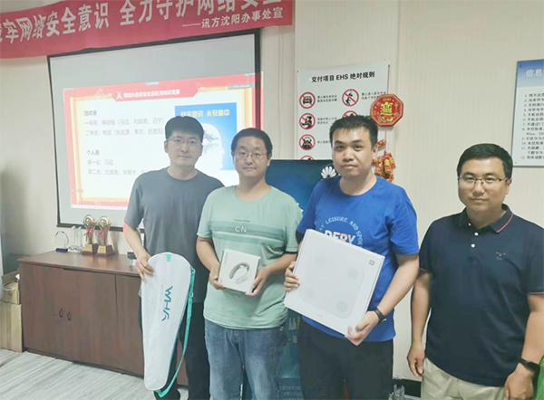 BETWAY������(����ķ��)�ٷ���վ-West Ham United