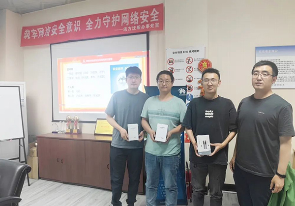 BETWAY������(����ķ��)�ٷ���վ-West Ham United