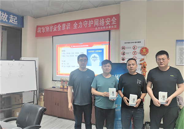 BETWAY������(����ķ��)�ٷ���վ-West Ham United