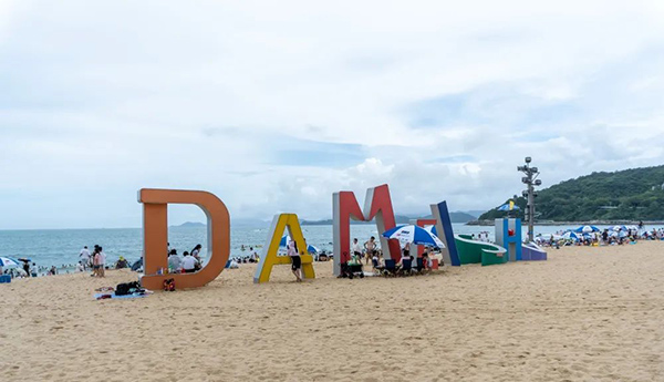 BETWAY������(����ķ��)�ٷ���վ-West Ham United