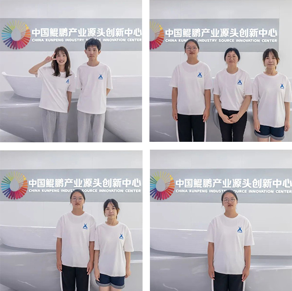 BETWAY������(����ķ��)�ٷ���վ-West Ham United