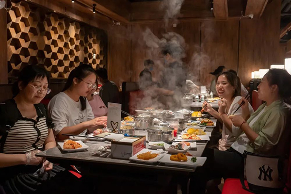 BETWAY������(����ķ��)�ٷ���վ-West Ham United