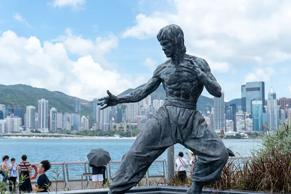 BETWAY������(����ķ��)�ٷ���վ-West Ham United