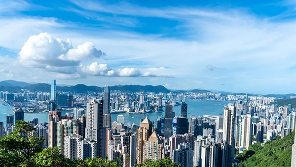 BETWAY������(����ķ��)�ٷ���վ-West Ham United