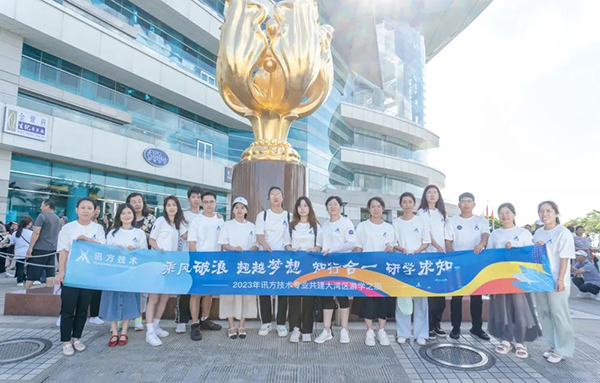 BETWAY������(����ķ��)�ٷ���վ-West Ham United