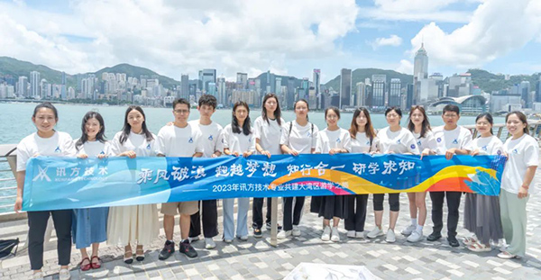 BETWAY������(����ķ��)�ٷ���վ-West Ham United