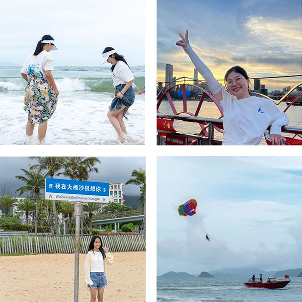 BETWAY������(����ķ��)�ٷ���վ-West Ham United