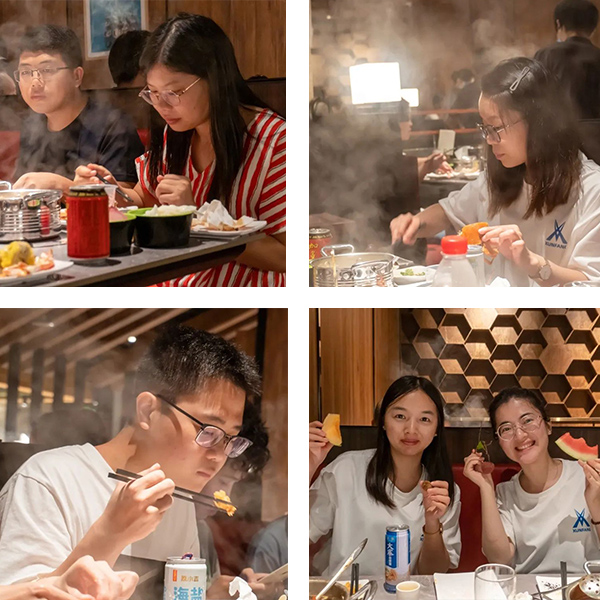 BETWAY������(����ķ��)�ٷ���վ-West Ham United