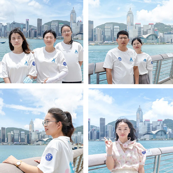 BETWAY������(����ķ��)�ٷ���վ-West Ham United