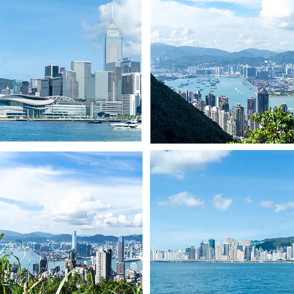 BETWAY������(����ķ��)�ٷ���վ-West Ham United