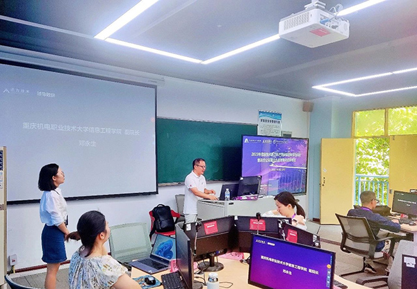 BETWAY¡¤±ØÍþ(Î÷ººÄ·Áª)¹Ù·½ÍøÕ¾-West Ham United