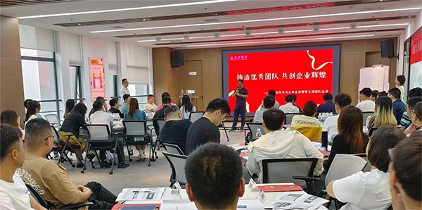 BETWAY¡¤±ØÍþ(Î÷ººÄ·Áª)¹Ù·½ÍøÕ¾-West Ham United