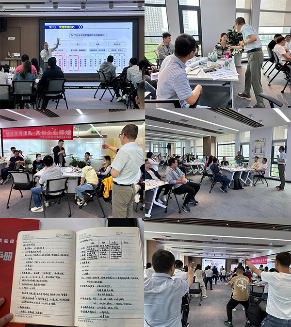 BETWAY¡¤±ØÍþ(Î÷ººÄ·Áª)¹Ù·½ÍøÕ¾-West Ham United