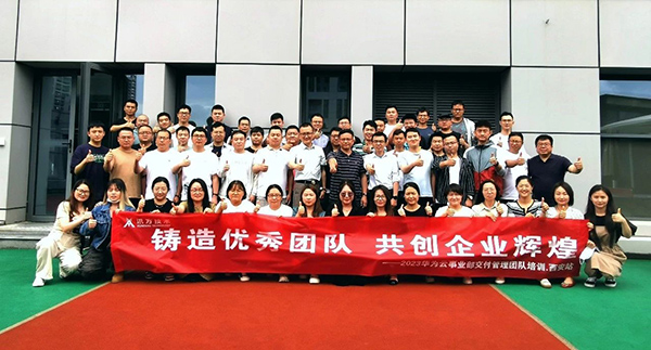 BETWAY������(����ķ��)�ٷ���վ-West Ham United