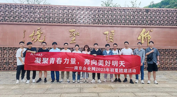 BETWAY������(����ķ��)�ٷ���վ-West Ham United