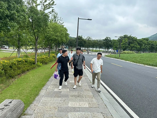 BETWAY������(����ķ��)�ٷ���վ-West Ham United