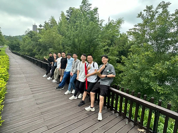 BETWAY������(����ķ��)�ٷ���վ-West Ham United