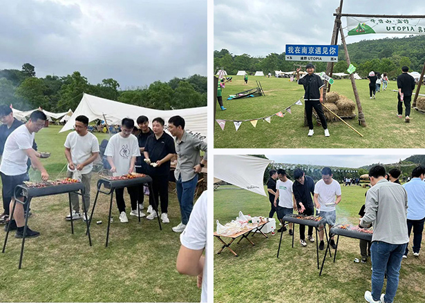 BETWAY������(����ķ��)�ٷ���վ-West Ham United