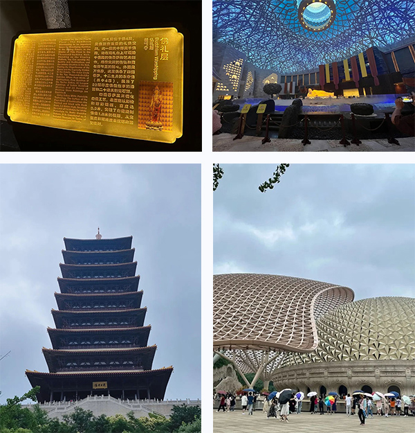 BETWAY������(����ķ��)�ٷ���վ-West Ham United