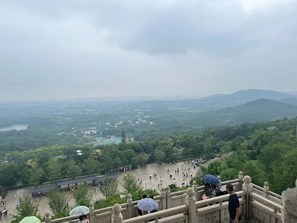 BETWAY������(����ķ��)�ٷ���վ-West Ham United