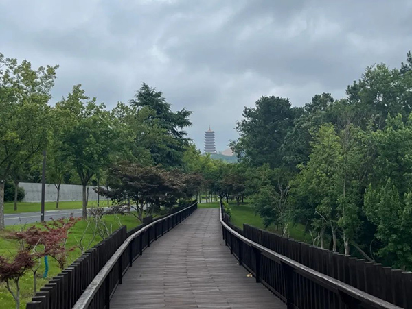 BETWAY������(����ķ��)�ٷ���վ-West Ham United