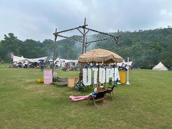 BETWAY������(����ķ��)�ٷ���վ-West Ham United