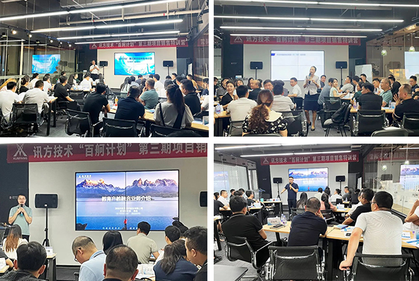 BETWAY������(����ķ��)�ٷ���վ-West Ham United