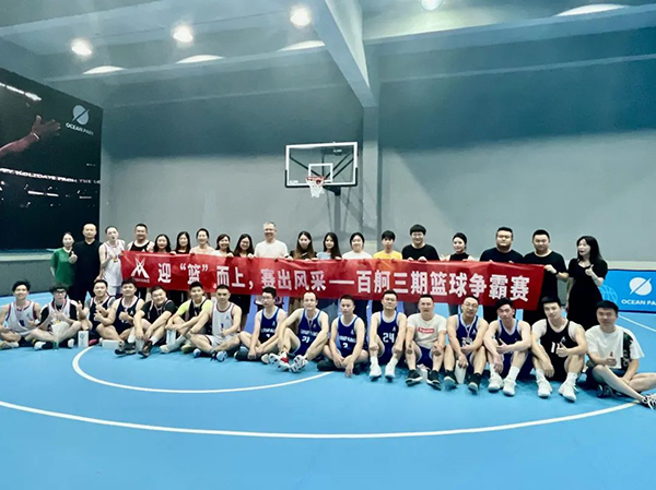 BETWAY������(����ķ��)�ٷ���վ-West Ham United